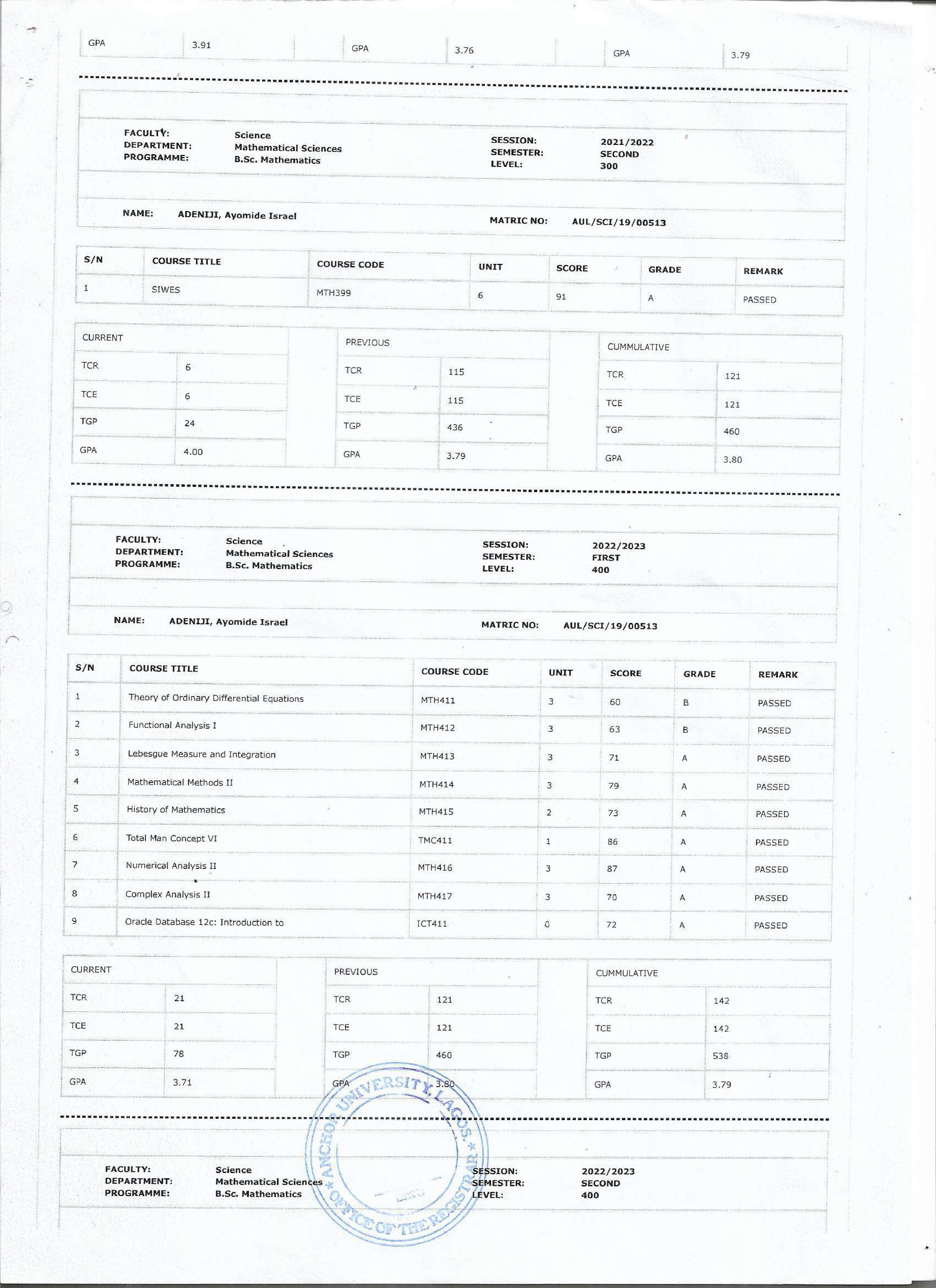 Document Page 4